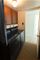 9605 Austin Unit 3, Oak Lawn, IL 60453