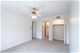 9605 Austin Unit 3, Oak Lawn, IL 60453