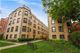 2538 N Kedzie Unit 305, Chicago, IL 60647