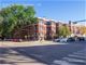 6757 N Sheridan Unit 2S, Chicago, IL 60626