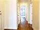 6757 N Sheridan Unit 2S, Chicago, IL 60626