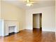 6757 N Sheridan Unit 2S, Chicago, IL 60626