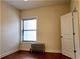 6757 N Sheridan Unit 2S, Chicago, IL 60626