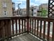 6757 N Sheridan Unit 2S, Chicago, IL 60626