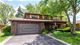 1103 W Ash, Mount Prospect, IL 60056