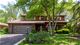 1103 W Ash, Mount Prospect, IL 60056