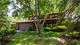 1103 W Ash, Mount Prospect, IL 60056