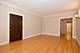 816 Washington Unit 2, Oak Park, IL 60302