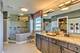 4427 Monroe Lot#1101, Naperville, IL 60564