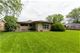 864 N Mclean, Elgin, IL 60123