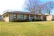 864 N Mclean, Elgin, IL 60123