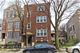 3221 N Seminary Unit 1F, Chicago, IL 60657