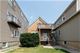 2858 W Mclean, Chicago, IL 60647