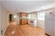 2858 W Mclean, Chicago, IL 60647