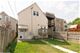 2858 W Mclean, Chicago, IL 60647