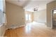 2858 W Mclean, Chicago, IL 60647