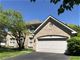 65 Nicolette, Schaumburg, IL 60173