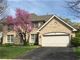 65 Nicolette, Schaumburg, IL 60173