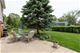 1355 E Rosita, Palatine, IL 60074