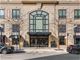 10 E Delaware Unit 21B, Chicago, IL 60611