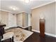 10 E Delaware Unit 21B, Chicago, IL 60611