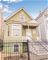 3611 W Belmont, Chicago, IL 60618