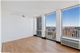 111 E Chestnut Unit 47BD, Chicago, IL 60611