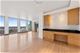 111 E Chestnut Unit 47BD, Chicago, IL 60611