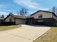 1517 E Fleming, Arlington Heights, IL 60004