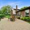 1517 E Fleming, Arlington Heights, IL 60004