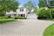 600 Glenayre, Glenview, IL 60025