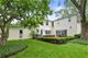 600 Glenayre, Glenview, IL 60025