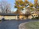 9918 W Paxton, Beach Park, IL 60099