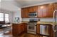 2204 W Winona Unit 1, Chicago, IL 60625