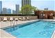 600 N Kingsbury Unit 1601, Chicago, IL 60654