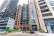 420 E Waterside Unit 2104, Chicago, IL 60601