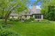 272 S Sheridan, Lake Forest, IL 60045