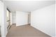 4343 N Clarendon Unit 417, Chicago, IL 60613