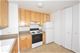 4343 N Clarendon Unit 417, Chicago, IL 60613