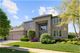 227 Mayer, Deerfield, IL 60015