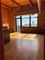 625 W Jackson Unit 802, Chicago, IL 60661