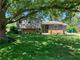 1006 Brookside, Deerfield, IL 60015