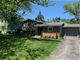 1006 Brookside, Deerfield, IL 60015