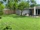 1006 Brookside, Deerfield, IL 60015