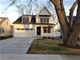 381 Grandview, Glen Ellyn, IL 60137