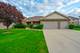 15931 W Crimson, Lockport, IL 60441