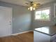 1234 Hialeah, Hanover Park, IL 60133