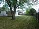 1234 Hialeah, Hanover Park, IL 60133