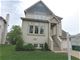 5506 N Kildare, Chicago, IL 60630