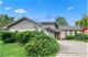 17034 Clyde, South Holland, IL 60473